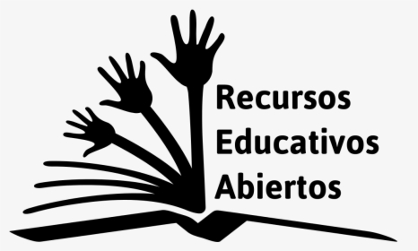 Logo Ressources Educatives Libres Rel, HD Png Download, Transparent PNG