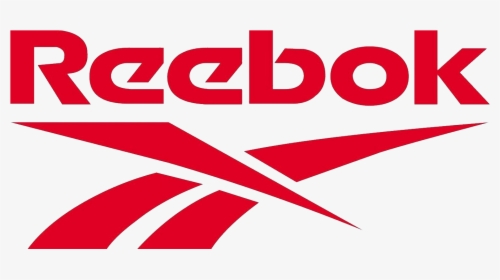 Reebok Png Logo