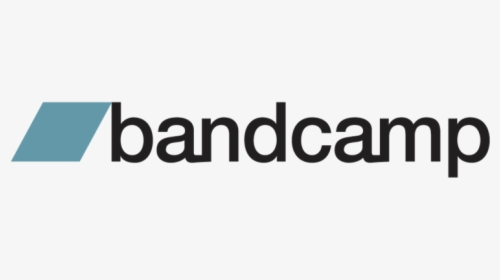 Bandcamp Feature, HD Png Download, Transparent PNG