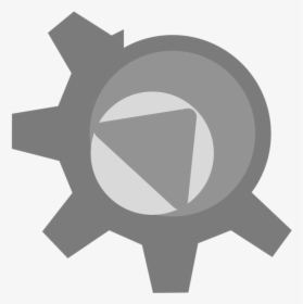 Angle,symbol,logo - Emblem, HD Png Download, Transparent PNG