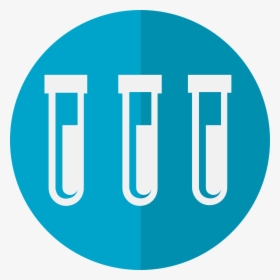 Biosamples Icon, Blood Icon, Clinical Samples, Lab - Genetics Png, Transparent Png, Transparent PNG