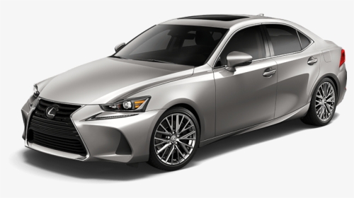 The 2020 Is - Lexus St, HD Png Download, Transparent PNG