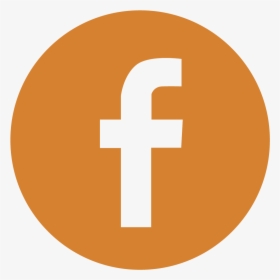 Logo Facebook Png Cafe, Transparent Png, Transparent PNG