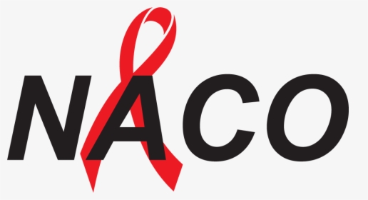 Naco Aids, HD Png Download, Transparent PNG