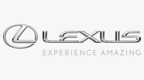Car Is Ls Vehicle Brands Logo Lexus Clipart - Lexus Experience Amazing Logo, HD Png Download, Transparent PNG