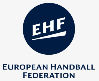 European Handball Federation, HD Png Download, Transparent PNG