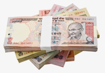 Indian Rupees Png, Transparent Png, Transparent PNG