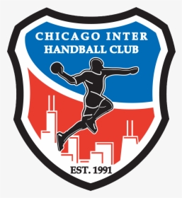 Photo For Michael Lipov Memorial Cup Vii - Chicago Inter Handball, HD Png Download, Transparent PNG