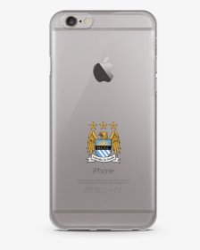 Manchester City, HD Png Download, Transparent PNG