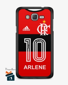Transparent Escudo Flamengo Png - Memphis Grizzlies Iphone 6, Png Download, Transparent PNG