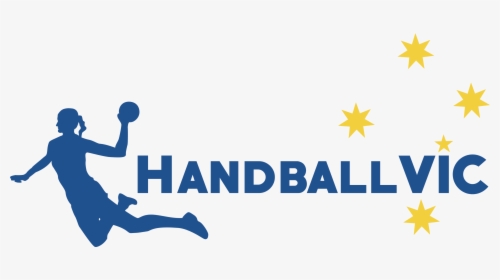 Handball Victoria - Australia Political Party Flag, HD Png Download, Transparent PNG