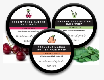 Hair Whip Bundle , Png Download - Natural Foods, Transparent Png, Transparent PNG