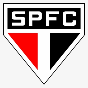 São Paulo Time Logo, HD Png Download, Transparent PNG