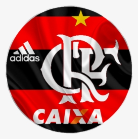 Ciracao Flamengo, HD Png Download, Transparent PNG