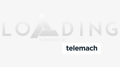 Telemach, HD Png Download, Transparent PNG