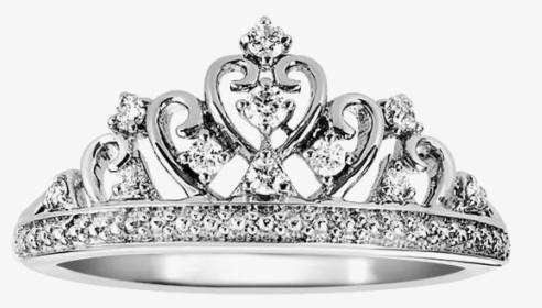 Diamond Crown Png Image Transparent - Transparent Sofia The First Crown, Png Download, Transparent PNG