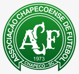 Kit Chapecoense Dream League Soccer 2019, HD Png Download, Transparent PNG