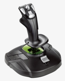 Thrustmaster T 16000m, HD Png Download, Transparent PNG
