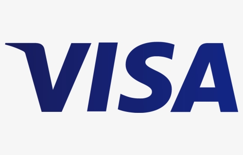 Visa Checkout Launches To Uk Shoppers, HD Png Download, Transparent PNG