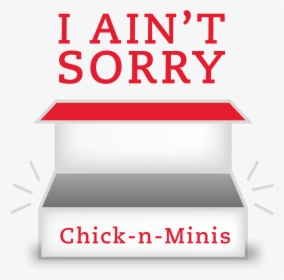 Transparent Chick Emoji Png - Sign, Png Download, Transparent PNG