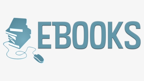 How To Checkout Ebooks - Bachpan Banao, HD Png Download, Transparent PNG