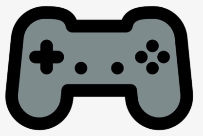 Icon Gaming Material, HD Png Download, Transparent PNG