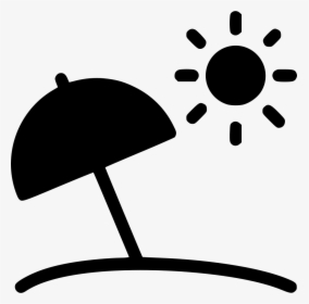Summer - Ventilated Rainscreen Cladding, HD Png Download, Transparent PNG