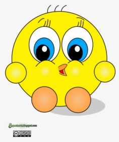 Chicken Emoji Png, Transparent Png, Transparent PNG