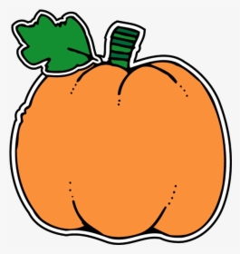 Pumpkin Teacher Bits And Bobs Dj Inkers Clipart Transparent - Dj Inkers Pumpkin Clip Art, HD Png Download, Transparent PNG