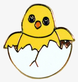 Hatching Baby Chicks Emoji, HD Png Download, Transparent PNG