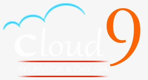 Cloud9 Png , Png Download, Transparent Png, Transparent PNG
