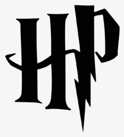 Harry Potter Clipart, HD Png Download, Transparent PNG