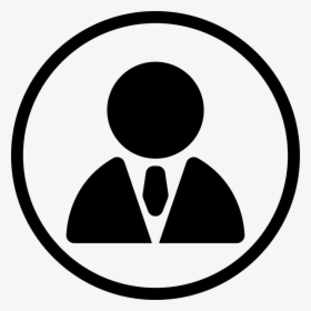 Property Consultant - Circle, HD Png Download, Transparent PNG