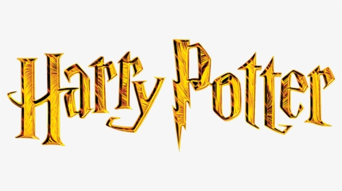 Harry Potter And The Sorcerers Stone Png, Transparent Png, Transparent PNG