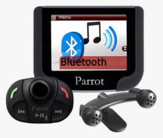Mki9200 Parrot, HD Png Download, Transparent PNG