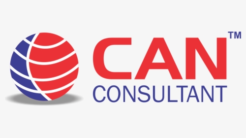 Logo - Can Consultants, HD Png Download, Transparent PNG