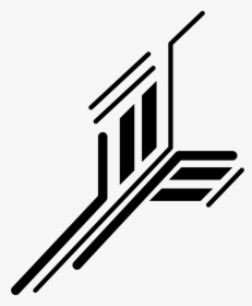 Electronic Circuit Logo Png, Transparent Png, Transparent PNG