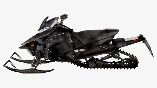 Car Accessories Lighting Motorcycle Automotive Bindings - Yamaha 2020 Snowmobile Lineup, HD Png Download, Transparent PNG