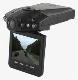 Viz Car Camera , Png Download - Car Camera Viz Car, Transparent Png, Transparent PNG