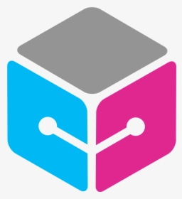 Transparent Unifix Cubes Clipart - Product And Services Icon, HD Png Download, Transparent PNG