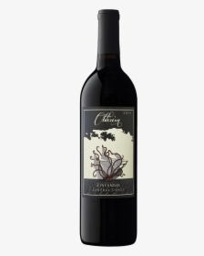 Oblivion Zinfandel, HD Png Download, Transparent PNG