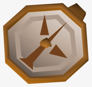 Triangle, HD Png Download, Transparent PNG