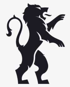 Consultant Company Customer Service Business - Lion Icon Logo Png, Transparent Png, Transparent PNG
