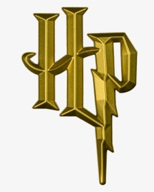 Deathly Hallows Hogwarts Harry Potter, HD Png Download, Transparent PNG