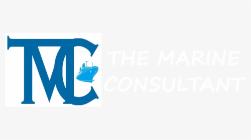 The Marine Consultant - Design Tmc, HD Png Download, Transparent PNG