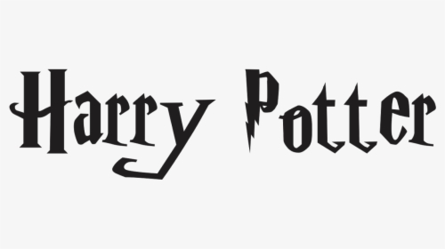 Harry Potter PNG Images, Transparent Harry Potter Image Download , Page ...