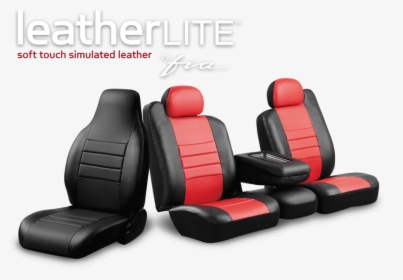 Clean Car Seats, Even With Kids - Leather Seats Car Png, Transparent Png, Transparent PNG