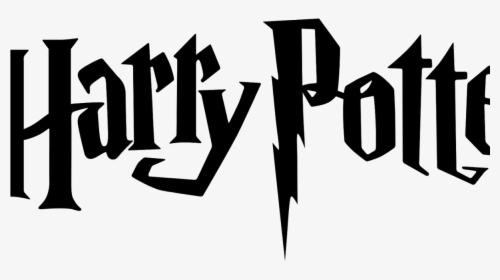 Transparent Harry Potter Always Clipart - Harry Potter And The Prisoner Of Azkaban Logo, HD Png Download, Transparent PNG