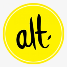 Alt Summit, HD Png Download, Transparent PNG