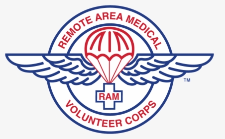 Remote Area Medical - Remote Area Medical Clinic, HD Png Download, Transparent PNG